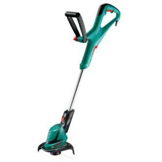 Bosch Cortadora De Cantos Art 24 Con Cable - 06008a5800