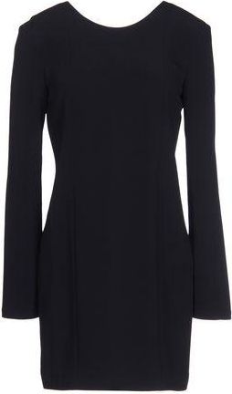 Alexander Wang VESTIDOS - Minivestidos en YOOX.COM