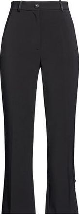 Elisabetta Franchi BOTTOMWEAR - Pantaloni su YOOX.COM