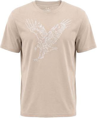 A|X Armani Exchange CAMISETAS Y TOPS - Camisetas en YOOX.COM