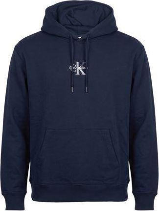 Calvin Klein TOPWEAR - Sweatshirts on YOOX.COM
