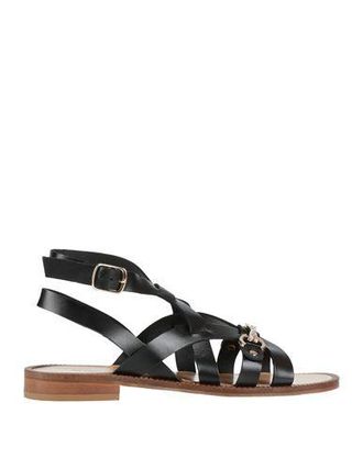 Baldinini FOOTWEAR - Sandals sur YOOX.COM