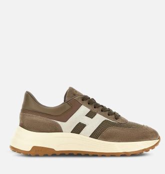 Hogan Hyperlight