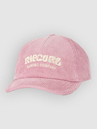 Rip Curl Split Surf Cord Cap