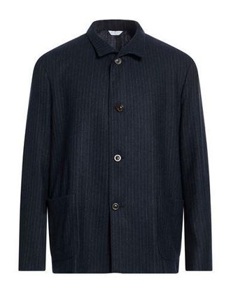 Boglioli SUITS and CO-ORDS - Blazers sur YOOX.COM