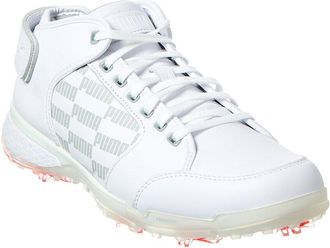 Puma PROADAPT Delta Leather Golf Shoe