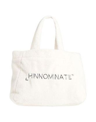 Hinnominate BAGS - Handbags on YOOX.COM