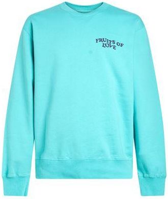 Edwin TOPWEAR - Felpe su YOOX.COM