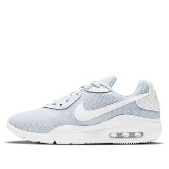 Nike (WMNS) Nike Air Max Oketo Blue White CD5448-401