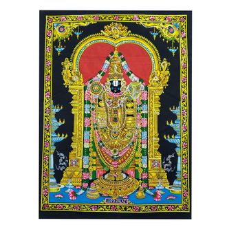 Orthodoxe Gebetsschnur Komboskoini Aus Eichenholz - 30 Knoten Chotki Mit Kreuz In Rot