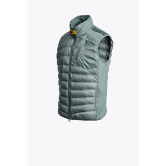 Parajumpers Uomo, Giacche, Verde, L, new