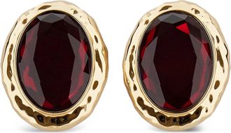 Self Portrait ikm Ik weet het niet zekerm Klaar hiervoor