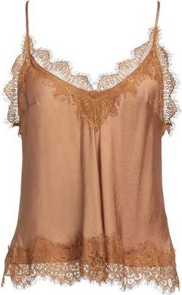 SoAllure CAMISETAS Y TOPS - Tops en YOOX.COM