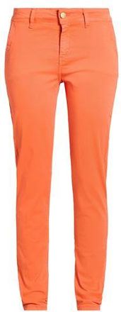 Kartika HOSEN & R&Ouml;CKE - Hosen auf YOOX.COM