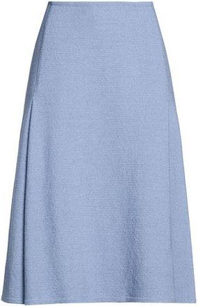 Bruno Manetti BOTTOMWEAR - Gonne midi su YOOX.COM