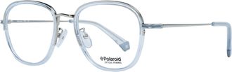 Polaroid Lunettes PLD D375/G 0IH 51