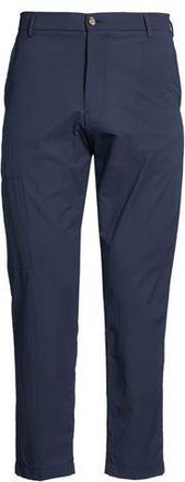Colmar BOTTOMWEAR - Pantaloni su YOOX.COM