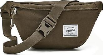 Herschel Classic Hip Pack Day Pack Bags Ivy Green