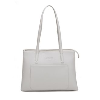 David Jones Schoudertas Women