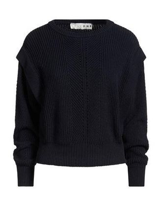 Haveone STRICKWAREN - Pullover auf YOOX.COM