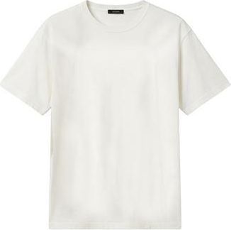 Joseph TOPWEAR - T-shirts on YOOX.COM