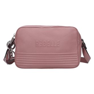 Rebelle Tassen, Dames, Roze, ONE Size, Roze
