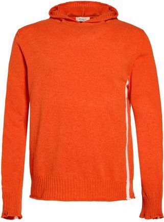 Exibit PRENDAS DE PUNTO - Pullover en YOOX.COM