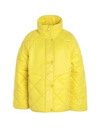 Barbour Puffers