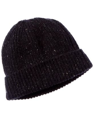 Eleventy Cashmere Hat