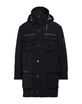 Canadian ROPA DE ABRIGO - Abrigos y gabardinas en YOOX.COM