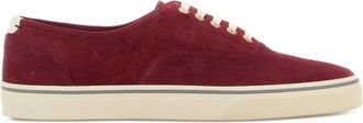 Brunello Cucinelli Uomo, Scarpe, Marrone, 42 EU, new