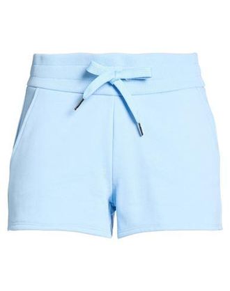 A|X Armani Exchange BOTTOMWEAR - Shorts e bermuda su YOOX.COM