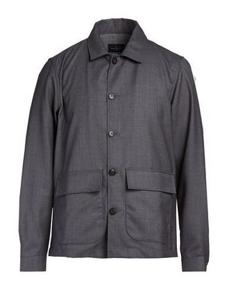 Hackett CAPISPALLA - Giacche & Giubbotti su YOOX.COM
