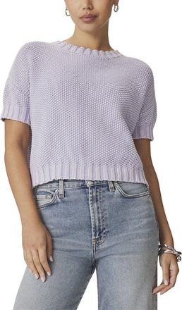 Splendid Annmarie Sweater