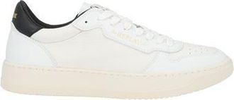 Replay CALZATURE - Sneakers su YOOX.COM