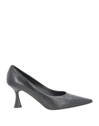 Isabelle Paris CALZATURE - Decolletes su YOOX.COM