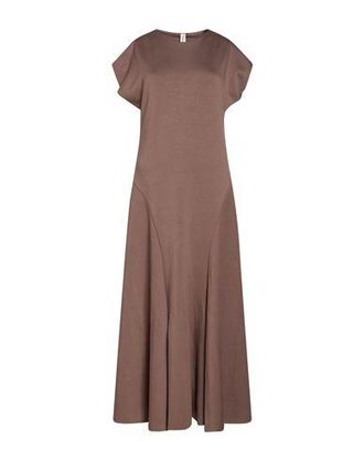 Tensione In DRESSES - Maxi dresses on YOOX.COM