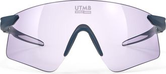 Rudy Project ASTRAL SPHERE SP977547-0000 Mens Sunglasses Blue Size 143