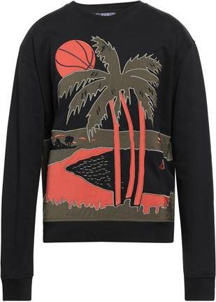 Just Don CAMISETAS Y TOPS - Sudaderas en YOOX.COM