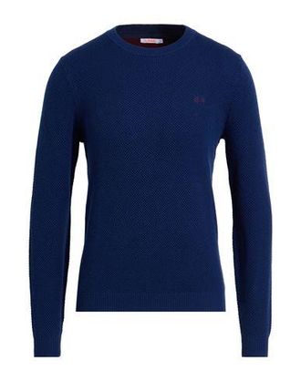 Sun 68 MAGLIERIA - Pullover su YOOX.COM