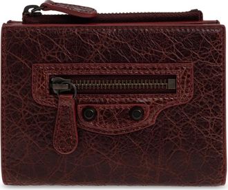 Balenciaga Mujer, Accesorios, Rojo, Talla: ONE Size