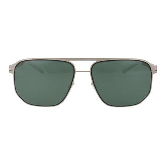 Mykita Stylish Sunglasses for Sunny Days