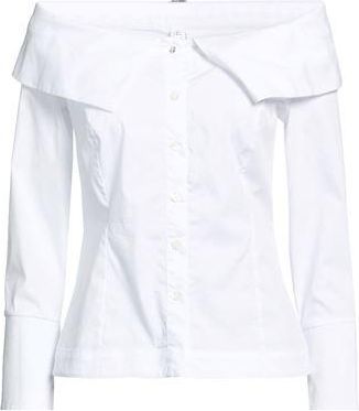 Liu Jo TOPWEAR - Shirts on YOOX.COM
