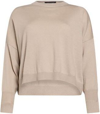 Aragona MAGLIERIA - Pullover su YOOX.COM