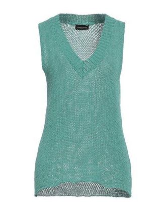 Roberto Collina KNITWEAR - Jumpers on YOOX.COM