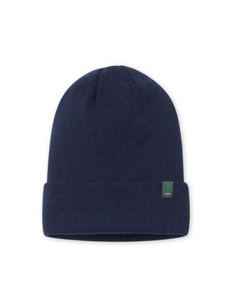 Stio Mizpah Cuffed Beanie