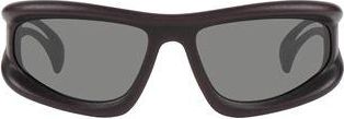 Mykita EYEWEAR - Sunglasses on YOOX.COM