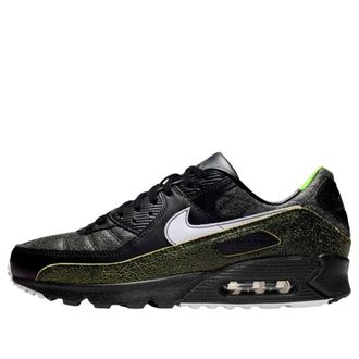 Nike Air Max 90 Tiempo IU0523-010