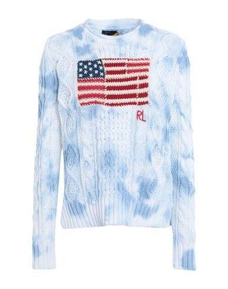 Ralph Lauren MAGLIERIA - Pullover su YOOX.COM
