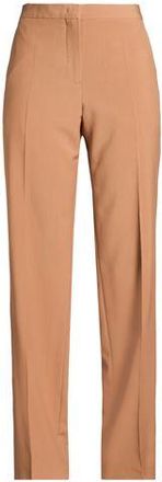 Jil Sander Pants
